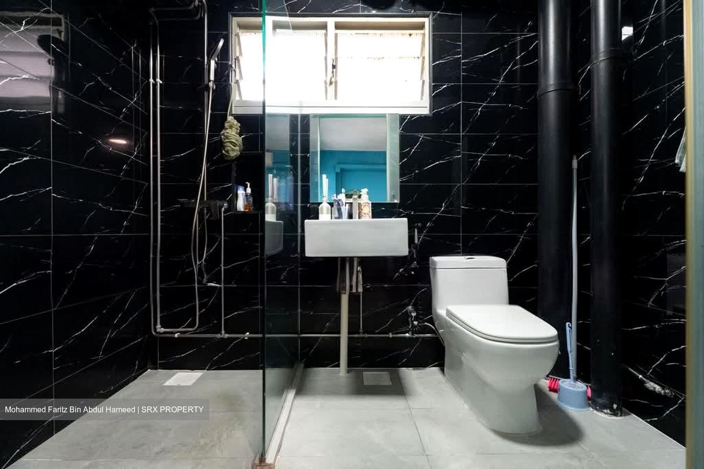 Blk 611 Choa Chu Kang Street 62 (Choa Chu Kang), HDB 5 Rooms #569301061